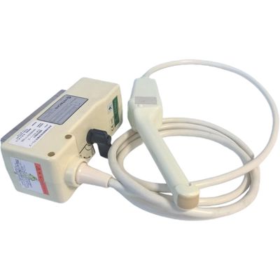 Hitachi EUP-V33W Ultraschalltransvaginale Sonde für genaue Diagnose und Bildgebung