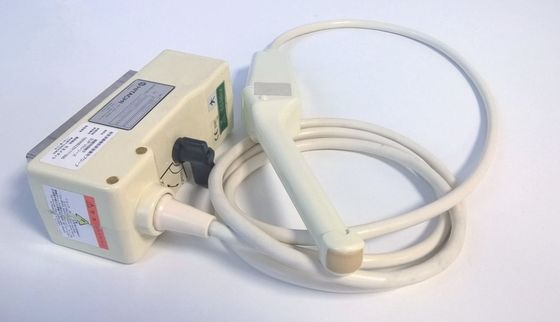 Hitachi EUP-V33W Ultraschalltransvaginale Sonde für genaue Diagnose und Bildgebung