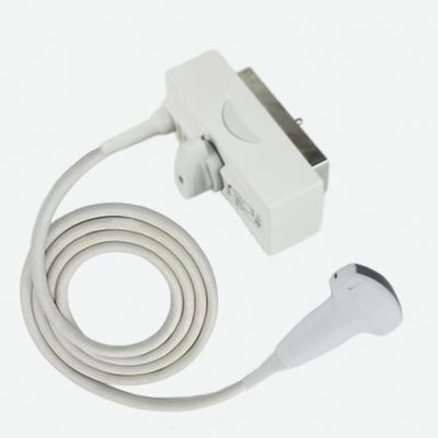Medizinische Untersuchung Mylab 40 Mylab 60 Esaote CA631 Konvexer Wandler Ultraschallscanner