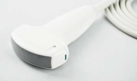 Medizinische Untersuchung Mylab 40 Mylab 60 Esaote CA631 Konvexer Wandler Ultraschallscanner