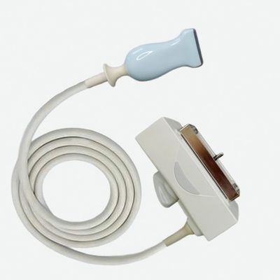 Kompatible lineare Sonde für Esaote LA332E Ultraschallwandler