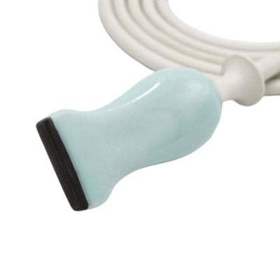 Kompatible lineare Sonde für Esaote LA332E Ultraschallwandler