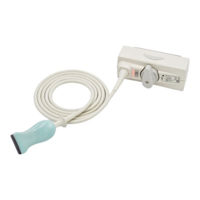 Kompatible lineare Sonde für Esaote LA332E Ultraschallwandler