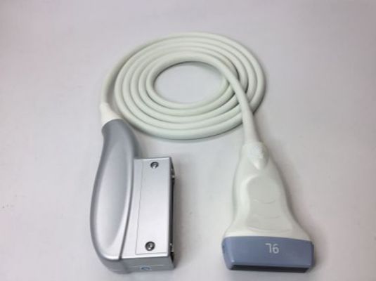 GE 9L Lineare Sonde zur medizinischen Diagnose Ultraschall auf GE Logiq 9 Logiq P5 Logiq P6