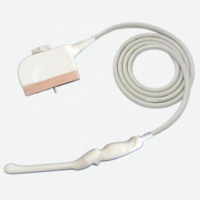 Mindray DP-9900 Ultraschalltransvaginale Sonde zur medizinischen Diagnose 65EC10HA Kompatibel