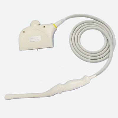 Klasse II Elektrische Transvaginale Sonde für Mindray DC3 Ultraschall