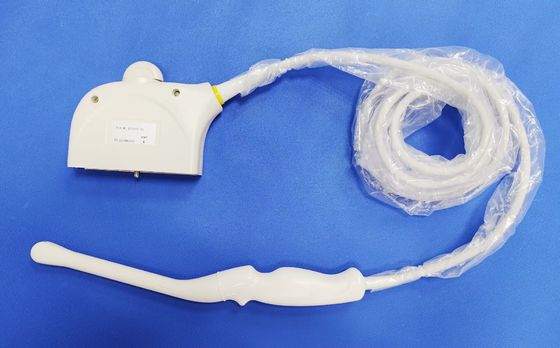 Klasse II Elektrische Transvaginale Sonde für Mindray DC3 Ultraschall