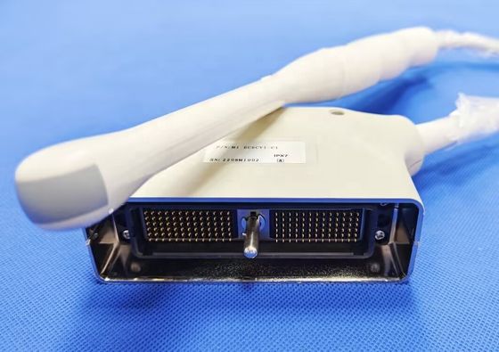 Klasse II Elektrische Transvaginale Sonde für Mindray DC3 Ultraschall