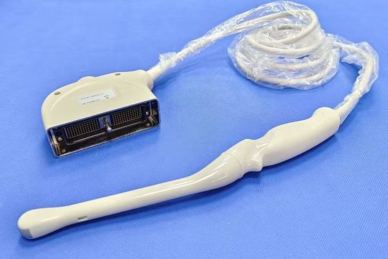 Klasse II Elektrische Transvaginale Sonde für Mindray DC3 Ultraschall