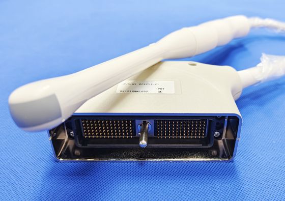 Klasse II medizinische Untersuchung Mindray V10-4 Kompatible Sonde für Mindray DC7 Ultraschall