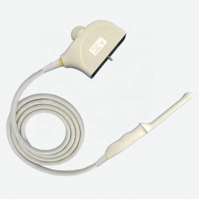 Ultraschalltransvaginale Sonde für medizinische Untersuchungen Mindray V10-4