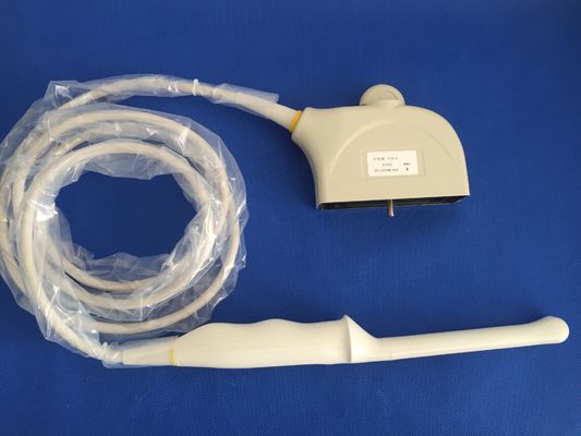 Ultraschalltransvaginale Sonde für medizinische Untersuchungen Mindray V10-4