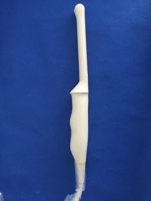 Ultraschalltransvaginale Sonde für medizinische Untersuchungen Mindray V10-4