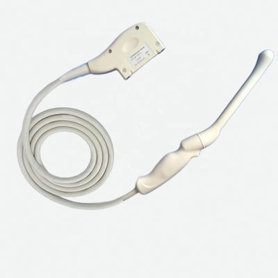 Diagnostisches Bildgebungssystem Mindray M5 Ultraschalltransvaginale Sonde für menschliche Bildgebung