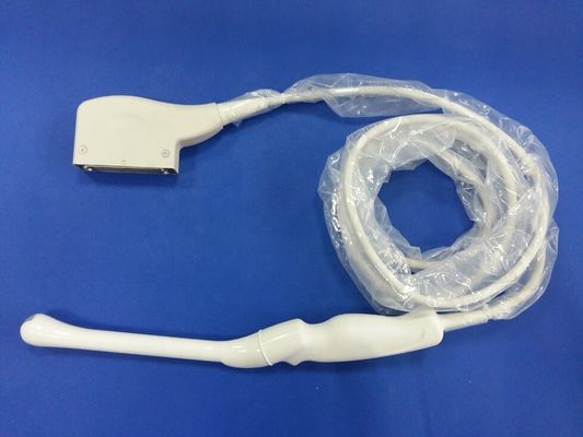 Diagnostisches Bildgebungssystem Mindray M5 Ultraschalltransvaginale Sonde für menschliche Bildgebung