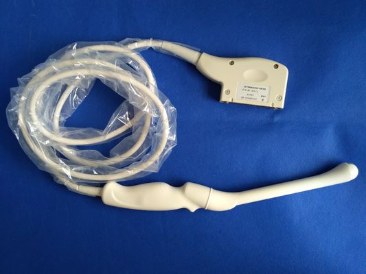 Diagnostisches Bildgebungssystem Mindray M5 Ultraschalltransvaginale Sonde für menschliche Bildgebung