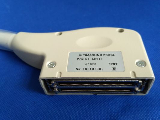 Diagnostisches Bildgebungssystem Mindray M5 Ultraschalltransvaginale Sonde für menschliche Bildgebung