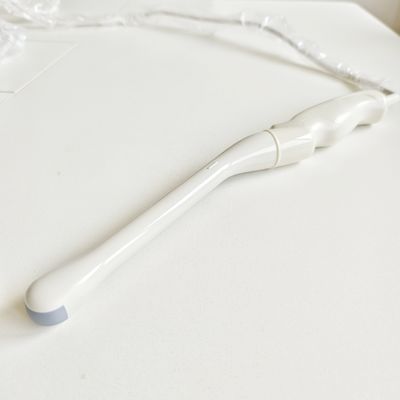Diagnostisches Bildgebungssystem Mindray M5 Ultraschalltransvaginale Sonde für menschliche Bildgebung