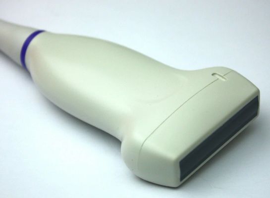 Sonoscape A6 A8 Kompatible Ultraschalllineare Sonde Klasse II L745 Wandler Kompatibel