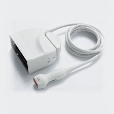 Medizinische Diagnose Ultraschall Phi Lippen CX50 Scanner S5-1 Phased Array Ultraschallprobe