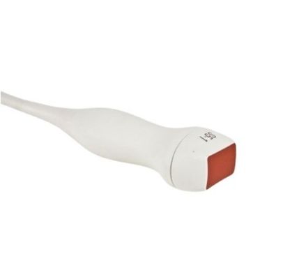 Medizinische Diagnose Ultraschall Phi Lippen CX50 Scanner S5-1 Phased Array Ultraschallprobe