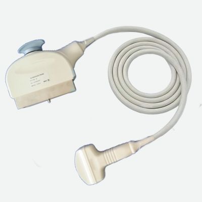 GE Logiq 3/5/7 3C Konvex Ultraschallwandler Sonde Stromversorgung Kompatibel