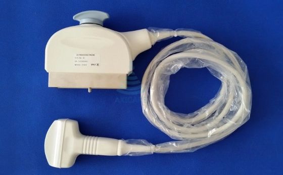 GE Logiq 3/5/7 3C Konvex Ultraschallwandler Sonde Stromversorgung Kompatibel
