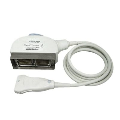 GE Logiq P5/P6/P6 Pro Ultraschall-Scanner Lineartransducer für die medizinische Diagnose