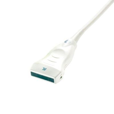 GE Logiq P5/P6/P6 Pro Ultraschall-Scanner Lineartransducer für die medizinische Diagnose