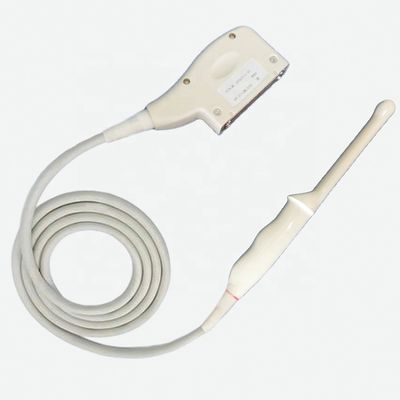 Medizinische Untersuchung Mindray M5 Transvaginal Probe Transducer mit 6CV1s Kompatibilität
