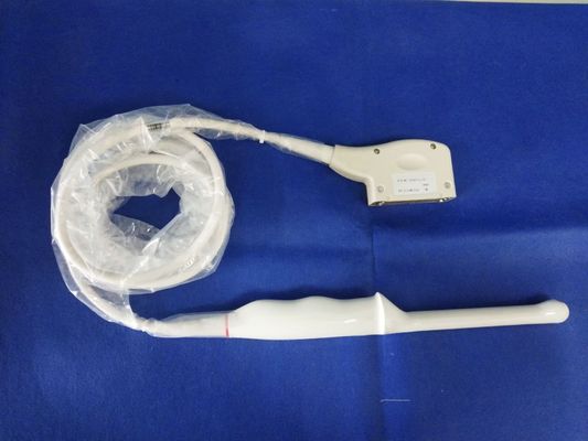 Medizinische Untersuchung Mindray M5 Transvaginal Probe Transducer mit 6CV1s Kompatibilität