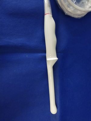 Medizinische Untersuchung Mindray M5 Transvaginal Probe Transducer mit 6CV1s Kompatibilität