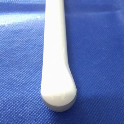 Medizinische Untersuchung Mindray M5 Transvaginal Probe Transducer mit 6CV1s Kompatibilität
