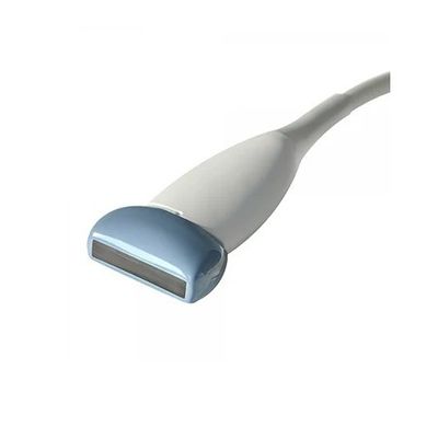 Lineare Ultraschallwandler für Voluson 730 Scanner und GE SP6-12 Sonde Kompatibel