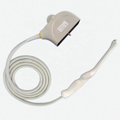 Elektrischer Mindray Z6 Ultraschall Human Transvaginal Probe Transducer kompatibel mit 6CV1P