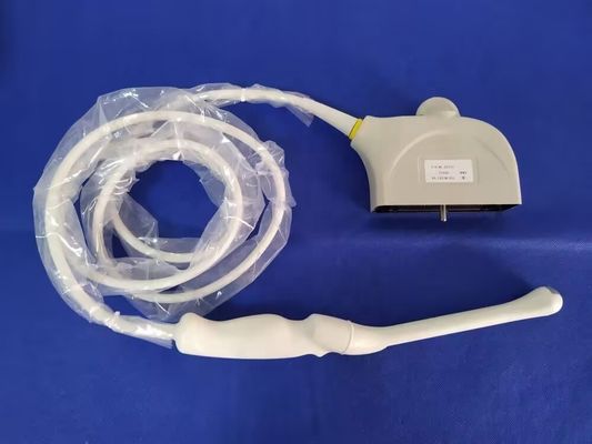 Elektrischer Mindray Z6 Ultraschall Human Transvaginal Probe Transducer kompatibel mit 6CV1P