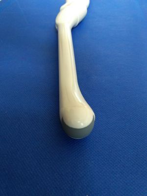 Elektrischer Mindray Z6 Ultraschall Human Transvaginal Probe Transducer kompatibel mit 6CV1P