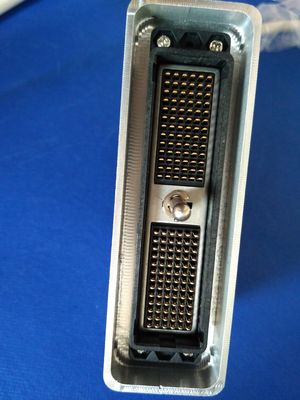 Elektrischer Mindray Z6 Ultraschall Human Transvaginal Probe Transducer kompatibel mit 6CV1P