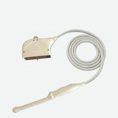 Transvaginale Sonde für Mindray DC-8 Ultraschall V11-3E Kompatible medizinische Diagnose