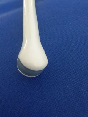 Transvaginale Sonde für Mindray DC-8 Ultraschall V11-3E Kompatible medizinische Diagnose