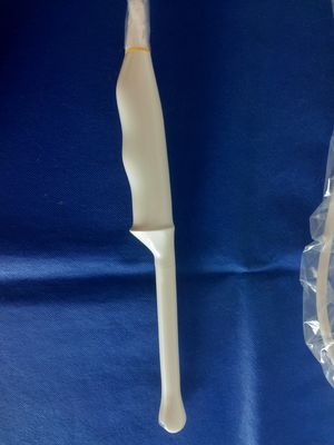 Transvaginale Sonde für Mindray DC-8 Ultraschall V11-3E Kompatible medizinische Diagnose