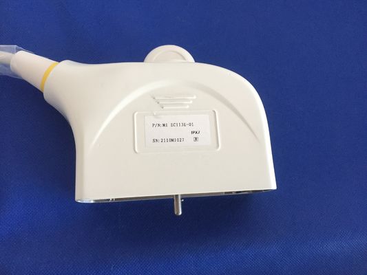 Transvaginale Sonde für Mindray DC-8 Ultraschall V11-3E Kompatible medizinische Diagnose