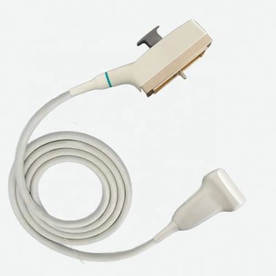 Lineare Sonde Typ SONOSCAPE L741 E1 Exp Ultraschallkompatible Sonde für Bildgebungssystem