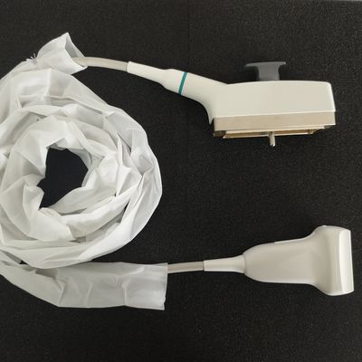 Lineare Sonde Typ SONOSCAPE L741 E1 Exp Ultraschallkompatible Sonde für Bildgebungssystem