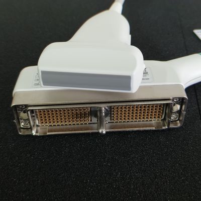 Lineare Sonde Typ SONOSCAPE L741 E1 Exp Ultraschallkompatible Sonde für Bildgebungssystem