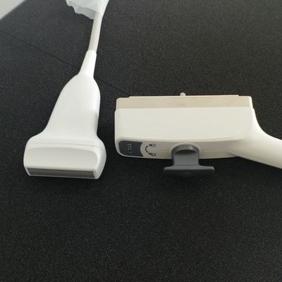 Lineare Sonde Typ SONOSCAPE L741 E1 Exp Ultraschallkompatible Sonde für Bildgebungssystem