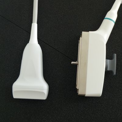Lineare Sonde Typ SONOSCAPE L741 E1 Exp Ultraschallkompatible Sonde für Bildgebungssystem