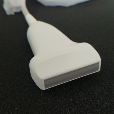 Lineare Sonde Typ SONOSCAPE L741 E1 Exp Ultraschallkompatible Sonde für Bildgebungssystem