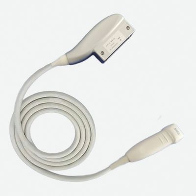 Ultraschall-Matrix-Herzscanner und kompatibel mit GE Vivid q Vivid S6 M4S-RS