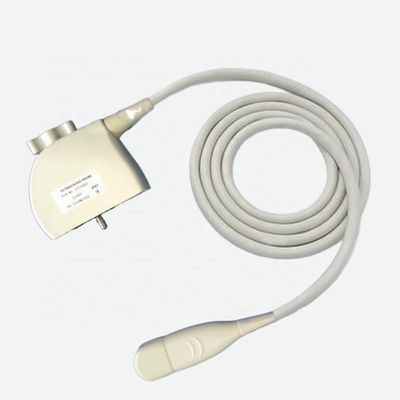 35C20EA Kompatible Ultraschallmikrokonvexe Sonde für Mindray DP-2200 Stromversorgung